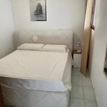 Del Nonno Holiday home *